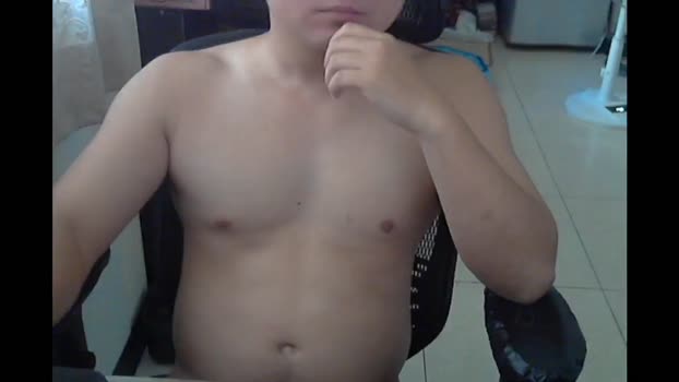lQAQl 09-10-2025 Recorded Video legs