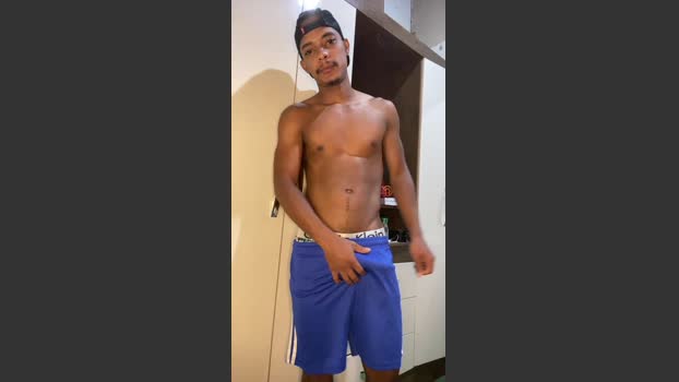 leosilvaj 09-10-2025 Recorded Video jerkoff