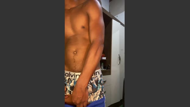 leosilvaj 09-10-2025 Recorded Video fuckass