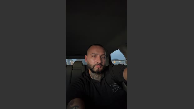 lions53 08-10-2025 Recorded Video fingers