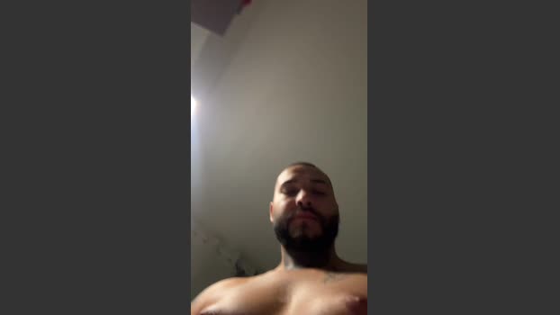 lions53 08-10-2025 Recorded Video analsex