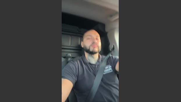 lions53 09-10-2025 Recorded Video big