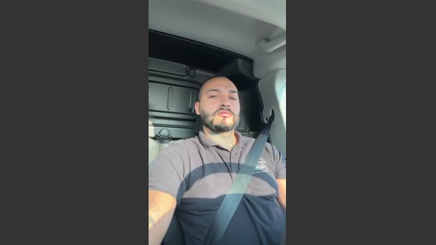 lions53 09-10-2025 Recorded Video love
