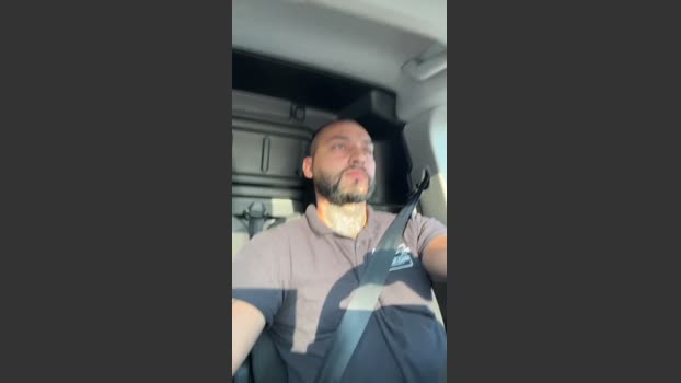 lions53 09-10-2025 Recorded Video jerking