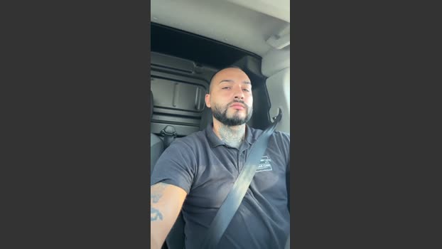 lions53 09-10-2025 Recorded Video show