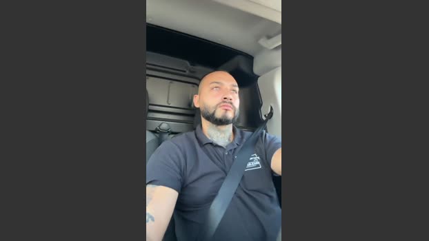 lions53 09-10-2025 Recorded Video naughty
