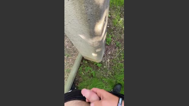 lorenzo2021 09-10-2025 Recorded Video natural