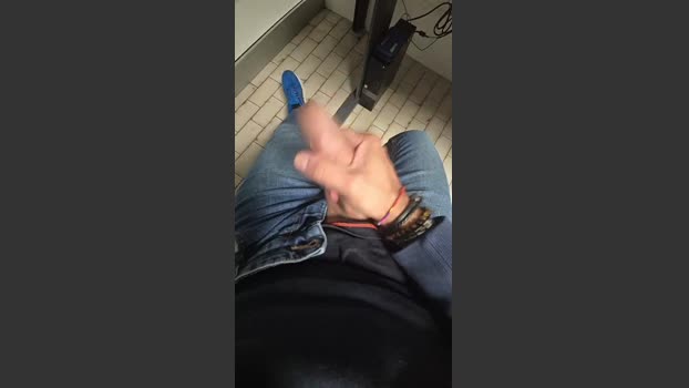 luky26 08-10-2025 Recorded Video suckcock