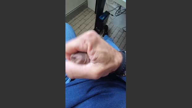 luky26 09-10-2025 Recorded Video deep