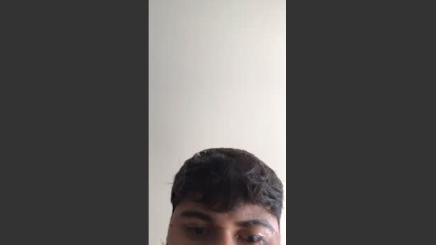 marcelsexfun 08-10-2025 Recorded Video fingers