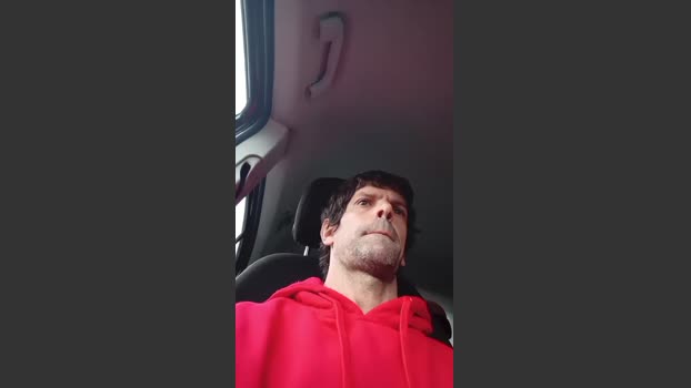 marcosieta44 09-10-2025 Recorded Video playtime