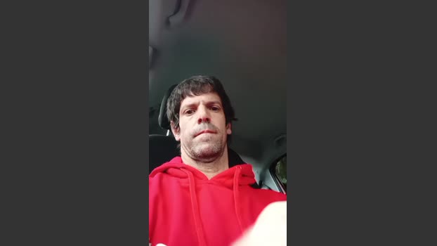 marcosieta44 09-10-2025 Recorded Video juicy