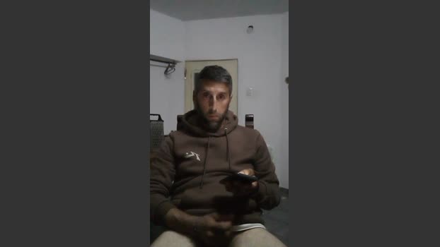 nachoclaps 09-10-2025 Recorded Video Porn