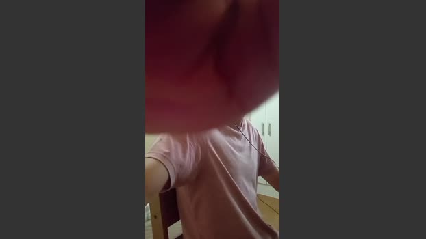 napolitano231 09-10-2025 Recorded Video ass