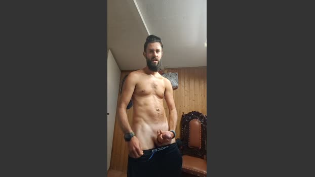 nico_boy89 09-10-2025 Recorded Video blowjob