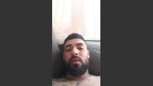 nnyzinho2 08-10-2025 Recorded Video big
