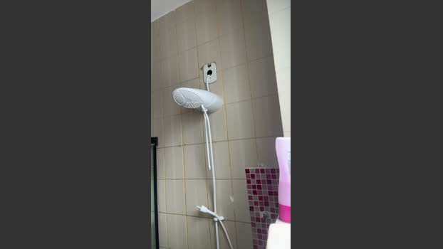 novdotado22 09-10-2025 Recorded Video big