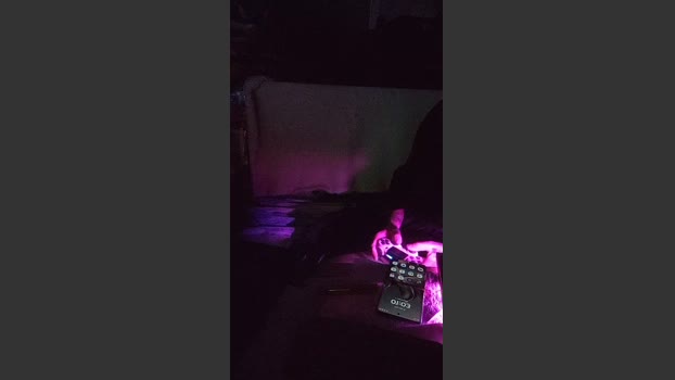physicssexpert 09-10-2025 Recorded Video fuckface