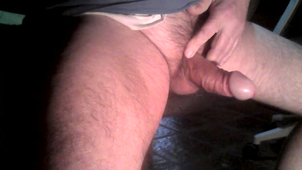 pitur4 09-10-2025 Recorded Video oral