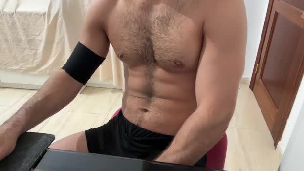 pocopoc 09-10-2025 Recorded Video bigcock
