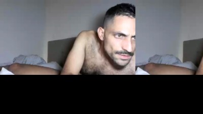 rafabr91 09-10-2025 Recorded Video bigballs