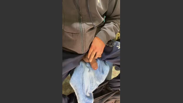 raul4396624 08-10-2025 Recorded Video juicy