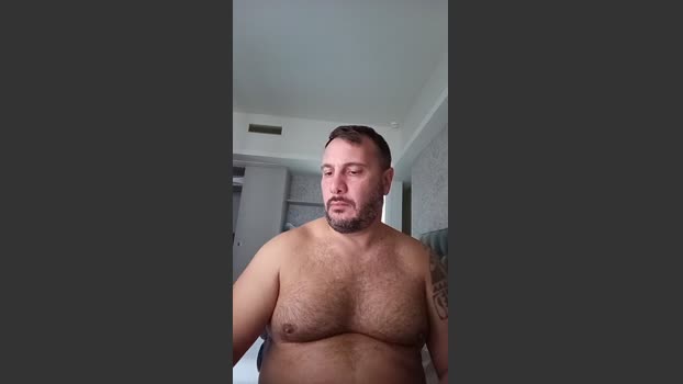 rio555_sexy 09-10-2025 Recorded Video bj-dildo