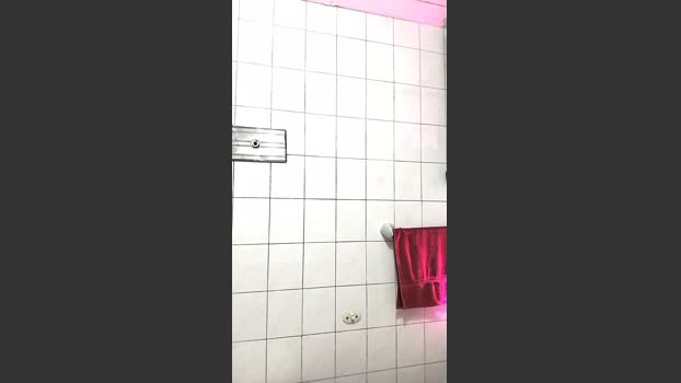sableye21 09-10-2025 Recorded Video sexybody