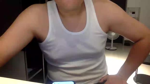 shih0920 09-10-2025 Recorded Video sex