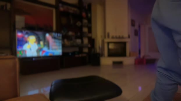 sk8_bong 08-10-2025 Recorded Video bigcock