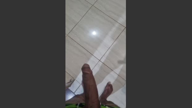 snpdps 09-10-2025 Recorded Video orgasm