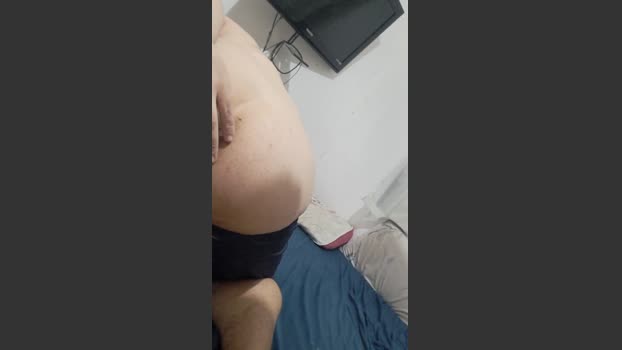 srbq_hot 08-10-2025 Recorded Video blowjob