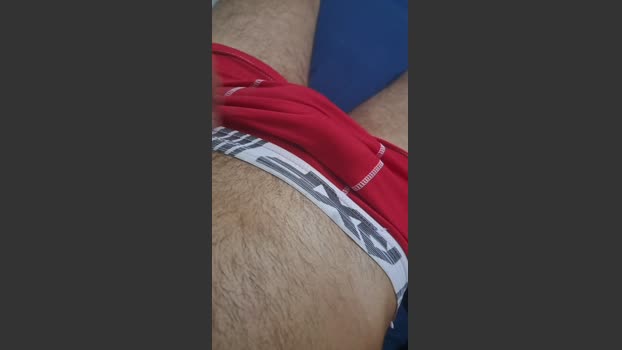 srbq_hot 09-10-2025 Recorded Video bigcock
