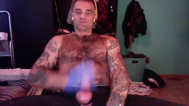 throatfucker21 09-10-2025 Recorded Video Ass