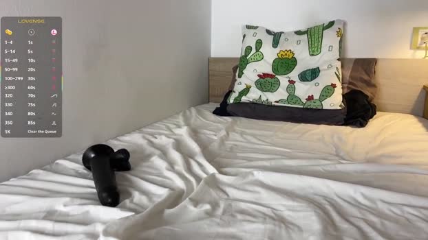 tim_beard 09-10-2025 Recorded Video sexyfeet