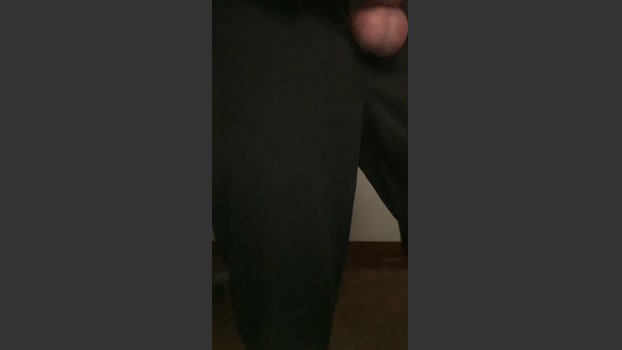 trunky_boi 09-10-2025 Recorded Video bigdick