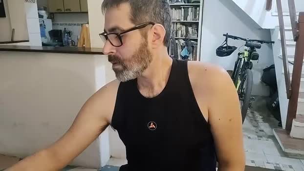 urbanoBSAS 08-10-2025 Recorded Video bj-dildo