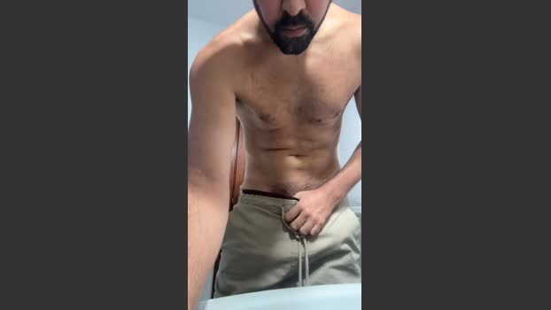 zeusx2486 09-10-2025 Recorded Video suckshow