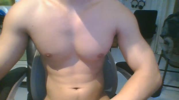 zouahhh1 08-10-2025 Recorded Video lovense