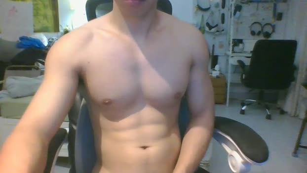 zouahhh1 08-10-2025 Recorded Video blowjob