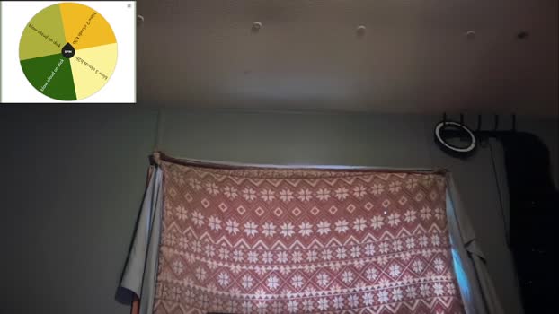 420rebel 09-10-2025 Recorded Video fuck
