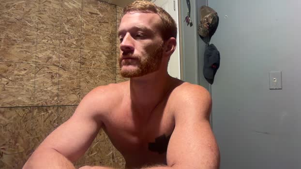 420rebel 10-10-2025 Recorded Video dirty