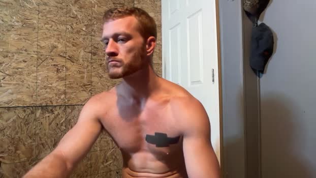 420rebel 10-10-2025 Recorded Video fuckass