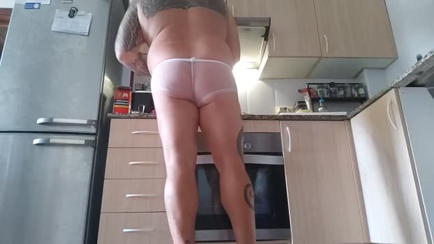 6Q87 10-10-2025 Recorded Video wank