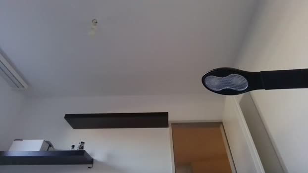 ALPHA_HUNK 10-10-2025 Recorded Video fuckhard