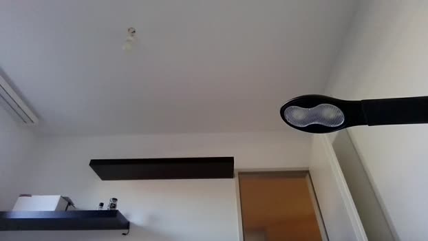 ALPHA_HUNK 10-10-2025 Recorded Video handsome