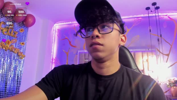 Akaza_ 09-10-2025 Recorded Video analtoy