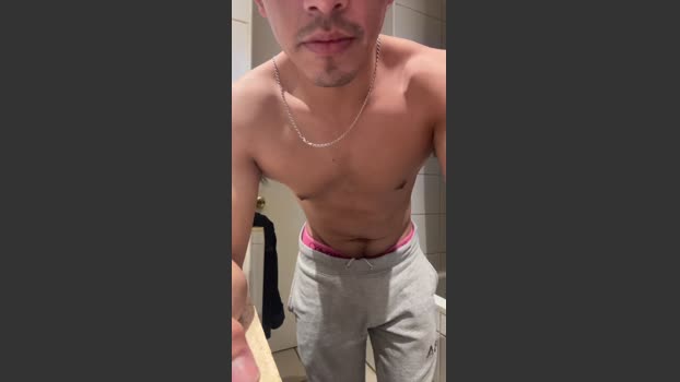 BabyFutbol1 10-10-2025 Recorded Video fingering