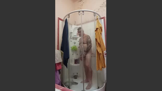 Batacchio70hot 09-10-2025 Recorded Video beautiful