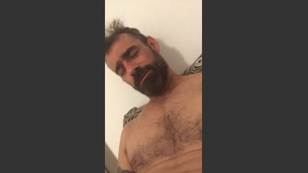 Bdsmdrake 10-10-2025 Recorded Video love